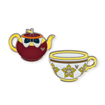 Item image 1