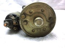 99-00-01-02-03-04-05-06-07-08-09-10-11 NAVIGATOR/ EXCURSION ENGINE STARTER MOTOR image 6