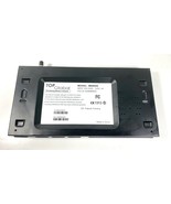 Top Global MB8000 Mobile Bridge 5VDC, 4A - $7.93