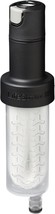 Camelbak Reservoir Filter Kit Filtered By Lifestraw - $44.98