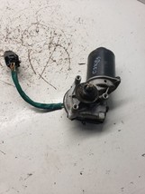 Windshield Wiper Motor Fits 01-06 ELANTRA 1083714 - $28.71