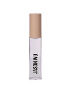 Jason Wu, Kindness for Your Lips, Healing Lip Oil, 01 Nourishing, 0.16oz... - €8,67 EUR