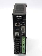 Oriental Motor BXD60A-C Vexta Brushless DC Motor Driver 200-230V 1.4A  - $125.57 CAD