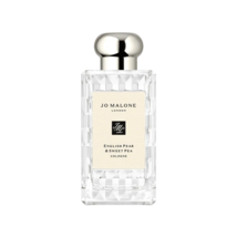 Jo malone English Pear Sweet Pea - 30 ml - £94.03 GBP