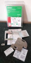 Square D Homeline Generator Interlock Kit Indoor HOMCGK2C 150-225a NEW - £19.32 GBP