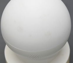 TP-Link Kasa KC110 Spot Pan & Tilt Indoor 1080p HD Smart Surveillance Camera image 6
