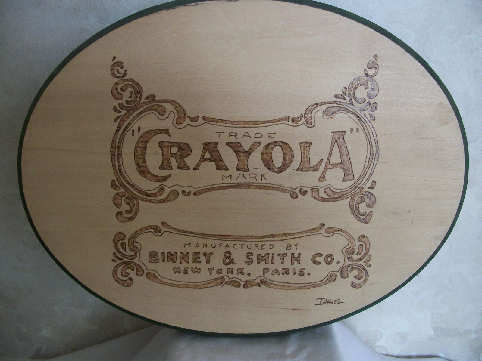 Full-size item image