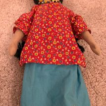 Item image 10