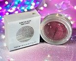 Mac Glow Play Blush in Rosy Does It 0.25 oz BRAND NEW IN BOX - £25.24 GBP