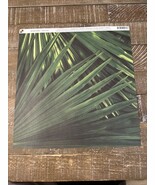 American Crafts Palm Leaf Paper 12x12” - €4,98 EUR