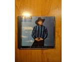 Ropin&#39; the Wind by Garth Brooks (CD, Sep-1991, Capitol Nashville) - £12.97 GBP