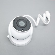 Synology TC500-5MP 5MP AI Turret IP Camera with Night Vision ISSUE image 3