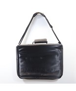 Mary Kay Computer Bag Shoulder Strap Mens Pre-Owned 17.5x14x4&quot; - £35.03 GBP
