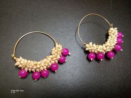 Item image 14
