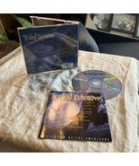 Various - Tribal Dreams - (CD, 2001) - €3,53 EUR Various - Tribal Dreams - (CD, 2001) - €3,53 EUR