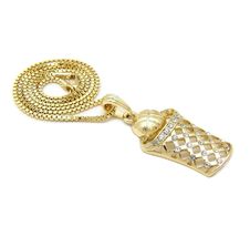 Item image 4