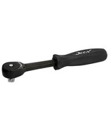 DEEN Quick Twist Ratchet DNR-60TWS – Hand Tool Adapter - $1,775.70 MXN