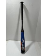 Easton Fuze 360 Hybrid Baseball Bat - 30|20 (-10) 2-5/8” Barrel - YBB22F... - €68,21 EUR