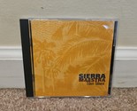 Tibiri Tabara par Sierra Maestra (CD, mai-1998, Elektra (étiquette)) - $12.33