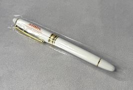 BLACK EMANUELLE - SEVERIN Siam intercontinental hotel front desk, Ink Pe... - $30.26