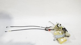 Front Right Door Lock Actuator OEM 2002 Lexus RX30090 Day Warranty! Fast Ship... - £56.09 GBP