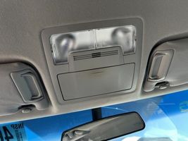 Console Front VIN D 5th Digit Hybrid 4 Cylinder Roof Fits 12-14 CAMRY 10... - $61.43