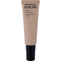 Annemarie Borlind by Annemarie Borlind (WOMEN) - Fluid Make-Up - Light -... - $37.95