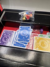 Item image 13