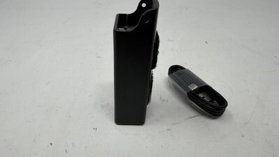 StarTRC Portable Power Bank for DJI Osmo Pocket 2 Item image 8