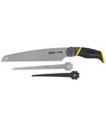 Stanley 20-092 3 in 1 Saw Set - $49.74 CAD