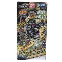 Item image 2