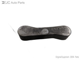 Valve Spring Bridge For 06-07 Ford F-250 Super Duty  6.0  Power Stoke Di... - $369.75 MXN