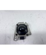 80A907541F 2021-2023 2024 AUDI Q5 SQ5 FRONT OEM CRUISE CONTROL DISTANCE ... - €344,40 EUR