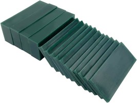 Carving Wax Block Lost Wax Casting Jewelry Molding Tool Mold Sculpting 1... - $613.10 MXN