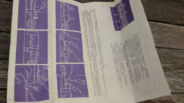 Item image 9