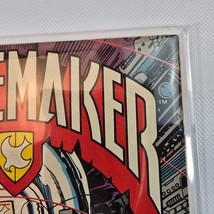 Item image 10