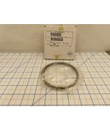 GM 97386951 Piston Ring Set for ONE Piston Factory Sealed  General Motors - $42.99