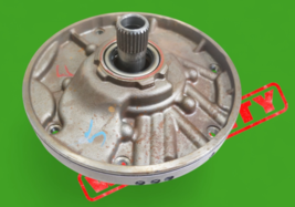 Genuine Mopar Chrysler Dodge avenger pacifica Transmission Oil Pump R512... - $210.00