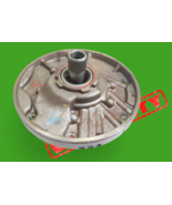 Genuine Mopar Chrysler Dodge avenger pacifica Transmission Oil Pump R512... - $294.91 CAD
