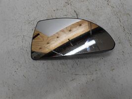 2006 Chevy Impala14-16 Impala Limited Monte Carlo Right passenger mirror... - $23.98