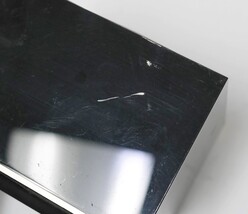 NETGEAR Nighthawk MK93S AXE5700 Tri-Band Mesh Wi-Fi System (3-Pack) - Black image 9