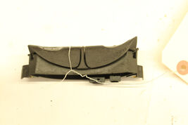 2000-06 MERCEDES CL500 CL600 CL55 CL65 CRUISE CONTROL SWITCH BUTTON V223 image 2