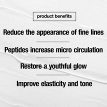 Control Corrective Firming Tri-Peptide Serum image 3