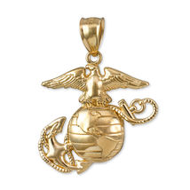 Item image 14