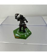 LOTR Combat Hex Battle Game Orc Soldier FE 1 Lord of the Rings - £11.68 GBP