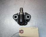 Right Timing Chain Tensioner From 2006 FORD F-150  5.4 - $25.00
