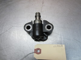Right Timing Chain Tensioner From 2006 FORD F-150  5.4 - $25.00