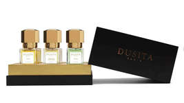 Dusita Collection Cofanetto I - 3 X 15 Ml - $303.40