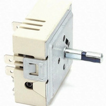 SWITCH INFINITE 120V 13 AMP  for APW APW 1326810 SAME DAY SHIPPING - $591.04 MXN
