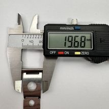 Item image 12
